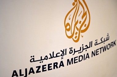 Israel Larang Al Jazeera Karena Liputan Perang Gaza